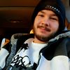 guappo_the_king