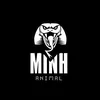 minhanimal_gg