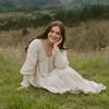 Bri | Oregon Creator