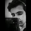 nasirkhan...10