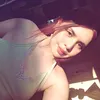 rocioayelennnnnnnnnnn