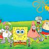 tempat_kartun