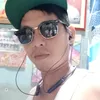 arjaytorres790