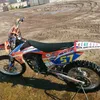 mariuszmargas12