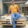 adi_adi90
