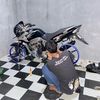 restuajaaaaa_