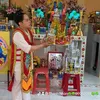 thanhnhan090119