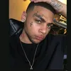 philipdyerlon7