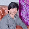 asghar_ali5110