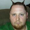 michaelvarnell742