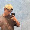 r4ihaann_