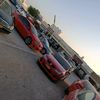 naser3511