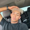 ayee_zayyy1
