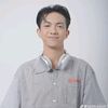nkz_cihuy