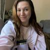 mia_joy112