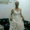 505_kk3