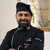 tarikalzahid1