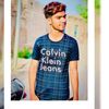 faisal_ahmed_khos0