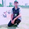 amirrazaq89