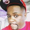 damonbonds1