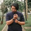 Banggor