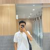 notyourbf_11