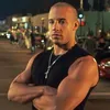the.dominictoretto