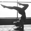 parisloveryoga