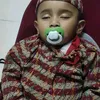 rajshreshtha76
