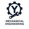 y_engineering24