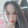 purpleforestorchid4