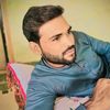 tafshan86