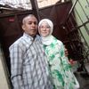 user3341327198150