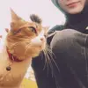qqhairaa