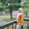 supartiningsih27