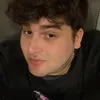 juancabeza2101