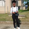 hoperadebe_realtor