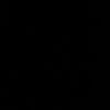 r609779