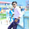 hunter_adhikari