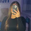 _cel1nab1n_