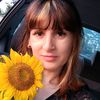 1981_alyona
