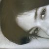 iniayaaa44