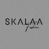 skalaaknitwear