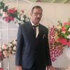 iqbalqadri28