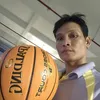 huynh.truong.son.69