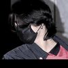 so12_hn9