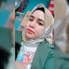 cik_mimin_