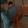 officialhassnain6