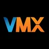 VMX