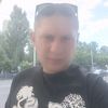 user7787522633136